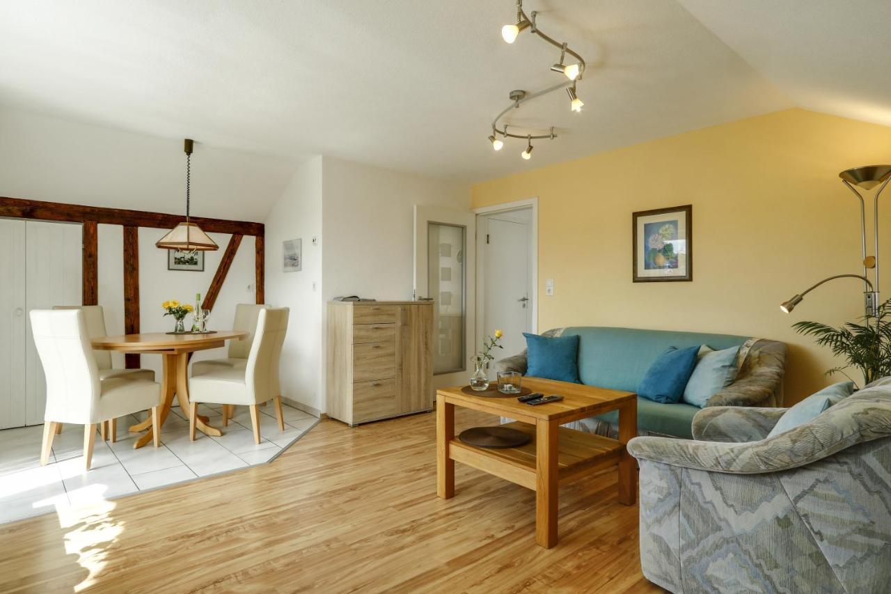Ferienwohnung Irmi Hergensweiler Bagian luar foto